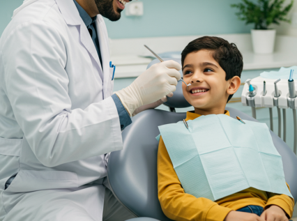 عيادات اسنان واطفال٢ عيادات اسنان واطفال٢