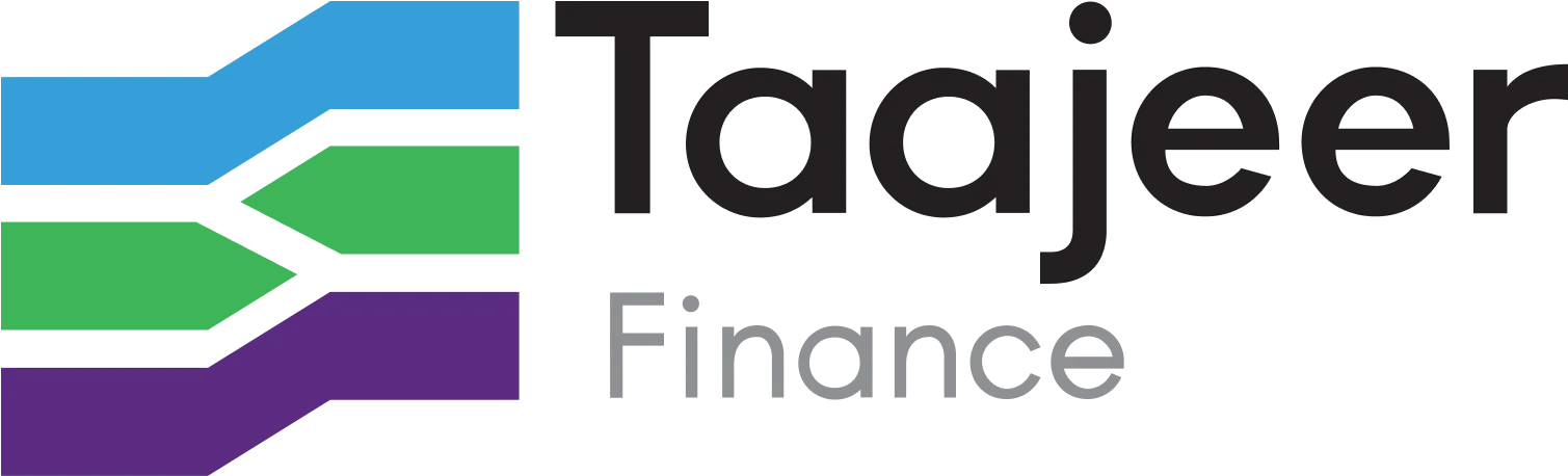 Taajeer-Finance-EN-Logo