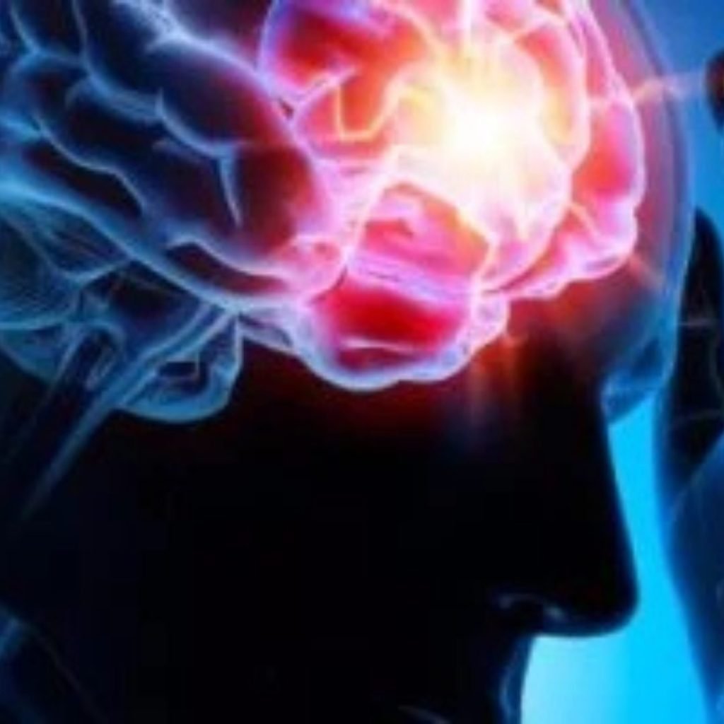 أفضل عيادة المخ والأعصاب