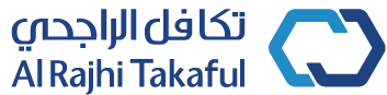 alrajhi_takaful-logo-ar