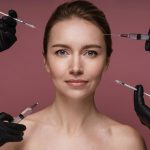 إبر النضارة -biolifeclinic