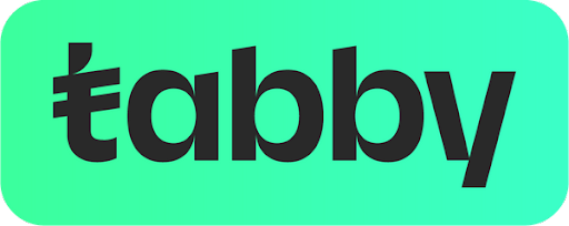 tabby-logo-1