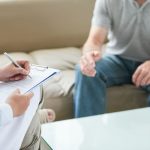 اختبارات الصحة النفسية-biolifeclinic