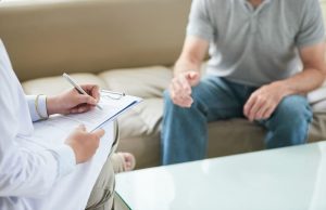اختبارات الصحة النفسية-biolifeclinic