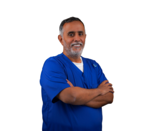 د. عبدالله سعيد القثمي-biolifeclinic