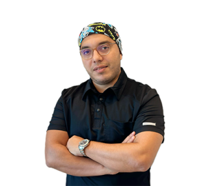 د. هاني حلواني-biolifeclinic