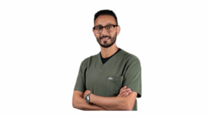 د. معتز حلواني – جراحة الوجه والفكين
