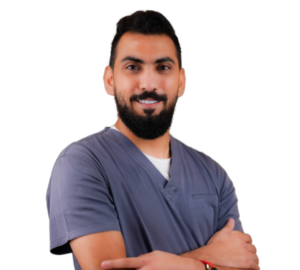 د. محمد النابلسي-biolifeclinic