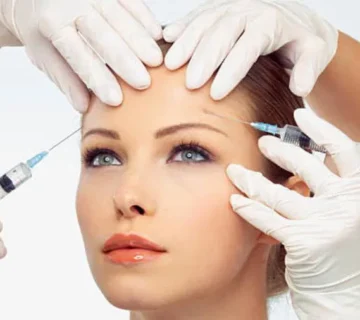 حقن الميزوثيرابي