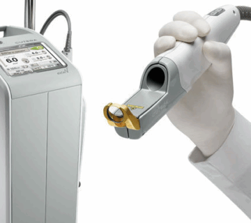 فوائد جهاز ايليت