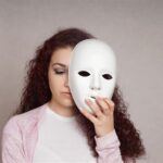 اضطراب ثنائي القطب