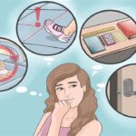 اضطراب الوسواس القهري