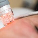 جهاز سكارليت