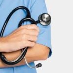 افضل دكتور طب نفسي اونلاين