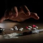 ما هو الإدمان