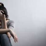 ما هو الاكتئاب