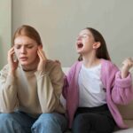 اضطراب السلوك