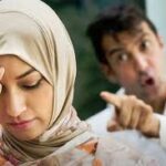 أسباب الخلافات الزوجية