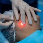 جهاز الاندولفت