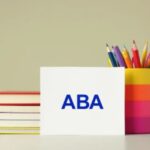 تحليل السلوك التطبيقي