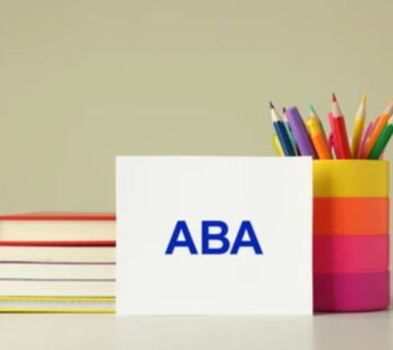 تحليل السلوك التطبيقي