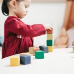 تحليل السلوك التطبيقي