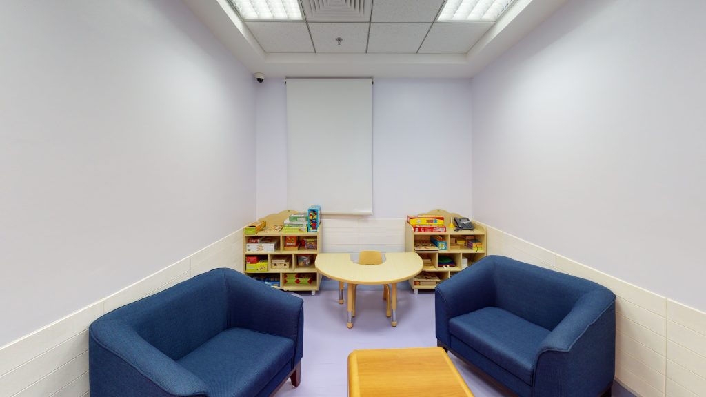 جلسات تحليل السلوك التطبيقي