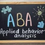 تحليل السلوك التطبيقي (ABA) للبالغي