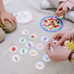 جلسات تحليل السلوك التطبيقي