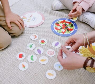 جلسات تحليل السلوك التطبيقي