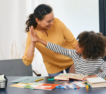 تحليل السلوك التطبيقي