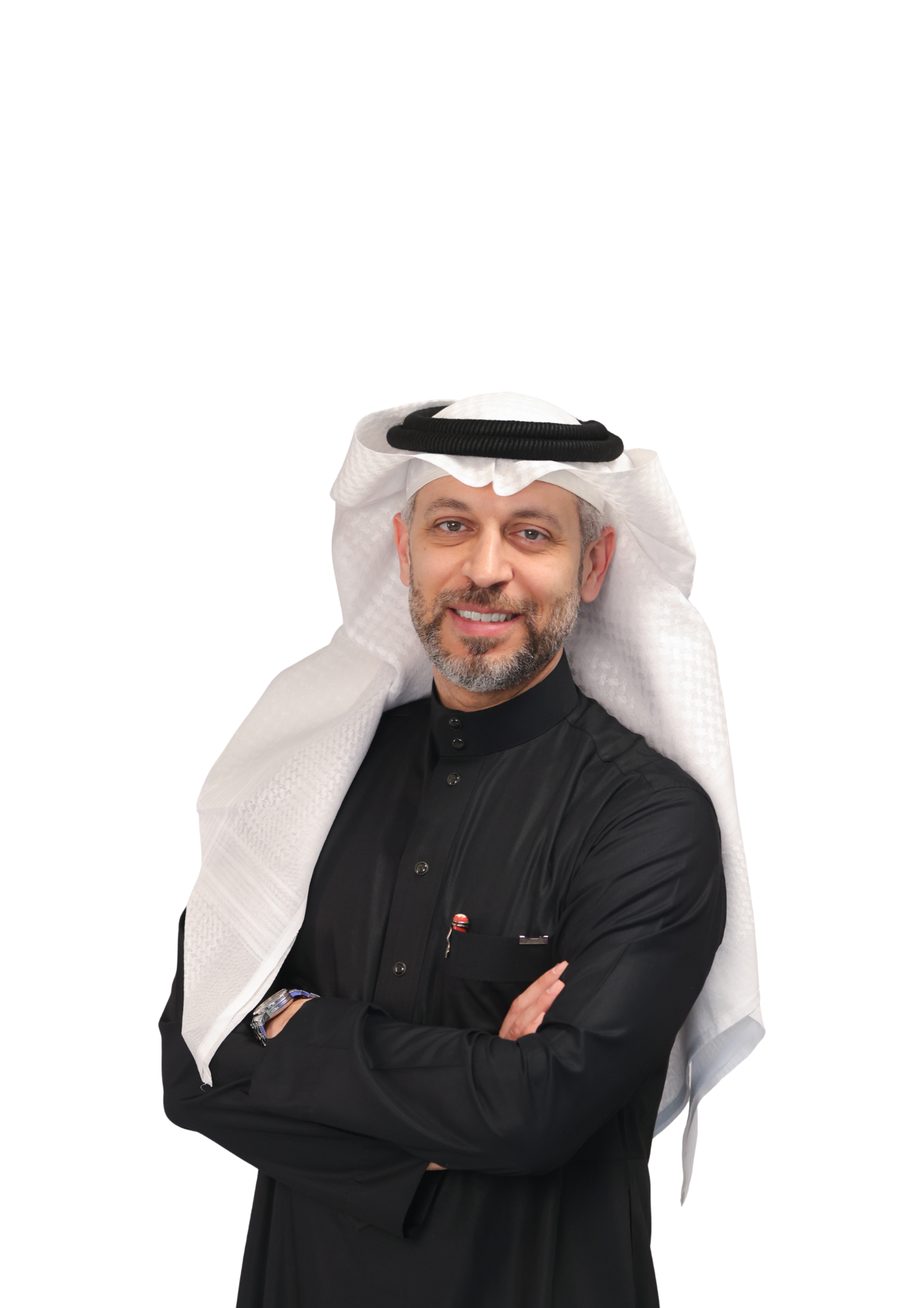 ا.د مازن المصري