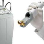 جهاز ليزر ايليت بلس