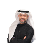 أ د  مازن أحمد المصري