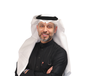 أ د  مازن أحمد المصري