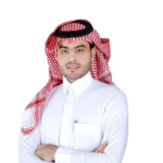 دكتور مسفر الطويل