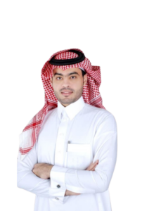 دكتور مسفر الطويل